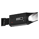 Lanterna LED frontala de lucru Emos LED P3541, Li-Polimer, 1200 mAh, 380 lm, 4 moduri iluminare 
