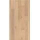 Parchet laminat furniruit 10 mm Parqwood XXL Oak Naturel Nude Berry Alloc, clasa de trafic comercial intens 33, AC5, click BestLoc X-Treme, 2200 x 210 mm