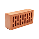 Caramida portanta eficienta Leier CF 63 Brikston 240 x 115 x 63 mm
