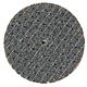 Disc taiere fibre Dremel, metal, 32 mm