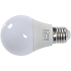 Bec LED Lonax 7W, E27, 2700 K