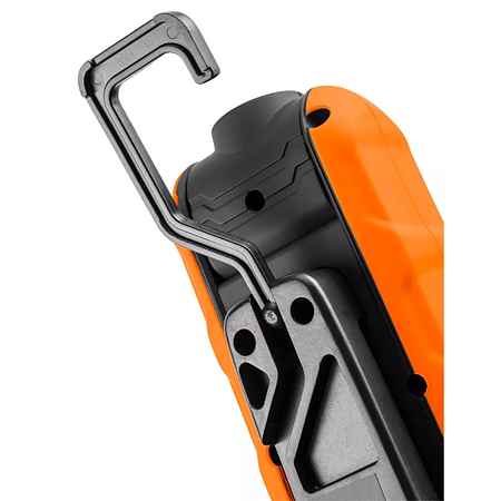 Lampa de lucru 2in1 cu acumulator Neo Tools, 5 W, portabila, 500 lm