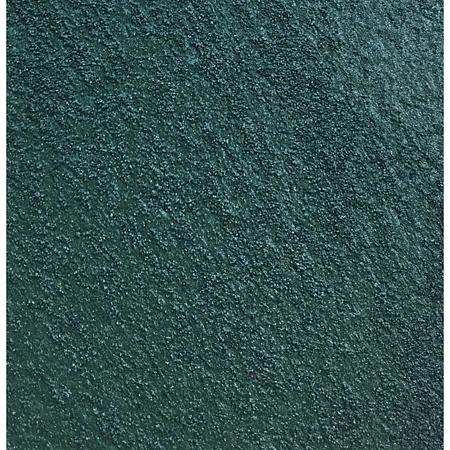 Vopsea decorativa Capadecor Arte Nobilissima Oase 70 0.9 l  +  Weissgrund 1 l