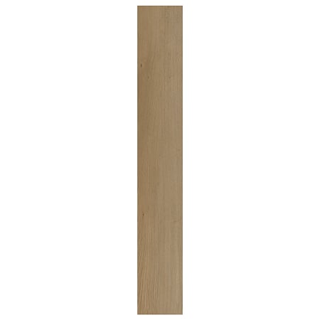 Pardoseala SPC 4+1 mm Cedar 8002, nuanta medie, crem, lemn, clasa de trafic 32, click unilin 2G, folie izolatoare atasata, 1220 x 180 mm