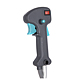 Motocositoare 2T benzina Detoolz, 52cc, cu 4 accesorii, 1.2 l