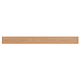Parchet laminat furniruit 10 mm Parqwood XL Oak Naturel Chene Berry Alloc, clasa de trafic comercial intens 33, AC5, click BestLoc X-Treme, 1190 x 185 mm
