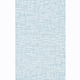 Faianta interior RAK Ceramics Atenas, glazura lucioasa, albastru deschis, aspect marmura, dreptunghiulara, grosime 0,9 cm, 25 x 40 cm