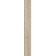 Pardoseala SPC 4+1 mm Crescent 8005, nuanta deschisa, clasa de trafic 32, click unilin 2G, folie izolatoare atasata, 180 x 1220 mm Pardoseala SPC 4+1 mm Crescent 8005, nuanta deschisa, clasa de trafic 32, click unilin 2G, folie izolatoare atasata, 180 x 1220 mm