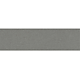 Cant PVC Platina metal 859SM, 22 x 0.4 mm LG