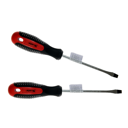 Surubelnita Fusion MTX, Sl 8,0 x 150 mm