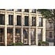 Caramida aparenta Cemacon VC2101, interior/exterior, crem, grosime 9 mm, 240 x 71 mm