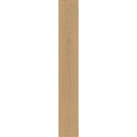 Parchet laminat 8 mm Berry Alloc Smartline Daisy Oak B7006, nuanta medie, Hydro+, clasa de trafic 33, PentaLoc, 1288 x 190 mm