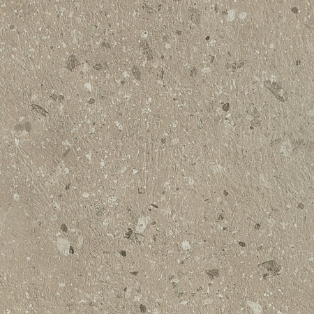 Blat bucatarie SlimLine SM’art Olympus Dyonisus OL07, finisaj mat texturat, piatra, 4200 x 700 x 12 mm