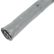 Cablu electric CYABY-F 5 x 4 mm, izolatie PVC, gri, cupru Cablu electric CYABY-F 5 x 4 mm, izolatie PVC, gri, cupru