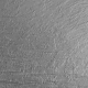 Cada de dus Radaway Doros C Stone, acril, antibacteriana, antracit, 90 x 90 cm