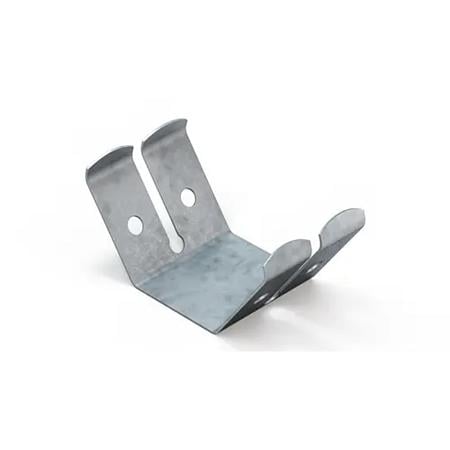 Prelungitor tija Rigips, otel galvanizat, 55 mm