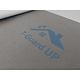 Folie anticondens T-Guard UP 150, 75 mp/rola, 150 g/mp