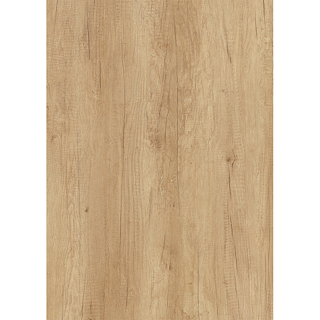 Blat masa bucatarie pal Egger H3331 ST10, mat, stejar Nebraska, 4100 x 920 x 38 mm