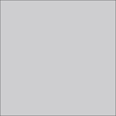 Placa MDF Arkopa RM 3501 Luna, gri, mat, 2800 x 1220 x 18 mm