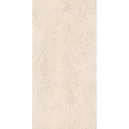 Gresie portelanata exterior/interior KAI E-stone Beige, rectificata, mat, decor piatra, bej, 120 x 60 cm