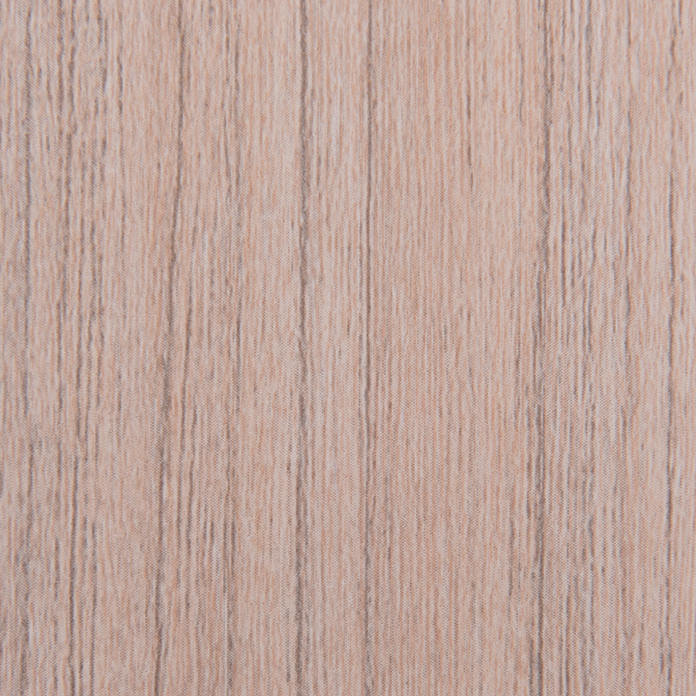 Cant ABS, Ulm A845PS13, 43 x 2 mm