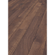 Parchet laminat 10 mm Kronotex Amazone 4766 Oak Petterson Dark, nuanta inchisa, stejar, clasa de trafic intens 33, click, 1380 x 157 mm