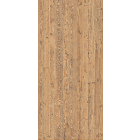 Placa antistropi Egger F675 ST75/H011 STG8, piatra Calvia gri deschis / brad Nebrodi rustic, 2 fete, 4100 x 640 x 8 mm