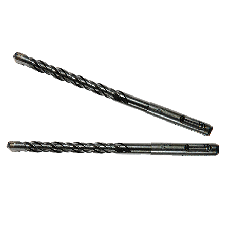 Burghiu Verto 60H629, SDS-Plus, pentru beton, 10 mm