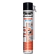 Spuma poliuretanica de montaj, Ceresit TS 61 Universal, pentru iarna, 750 ml
