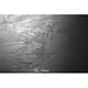Blat masa bucatarie Kronospan Trends 20/21 190SL Slim Line, mat, negru, 4100 x 650 x 12 mm