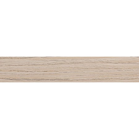 Cant PVC Wenge Nairobi A820PS19, 22 x 1 mm, 10 ml