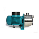 Pompa de suprafata pentru apa JET 100SS,1 CP, 55 l/min