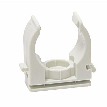 Set clema quick M25 pentru pistol, 100 bucati