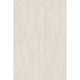 Blat bucatarie Kronospan K349RT, mat, Matase, 4100 x 635 x 38 mm