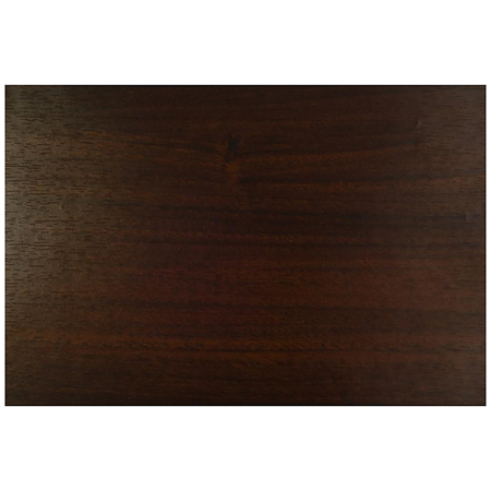 Plinta parchet MDF 1662 Leon Clasic, maro inchis, 2800 x 60 x 23 mm Plinta parchet MDF 1662 Leon Clasic, maro inchis, 2800 x 60 x 23 mm