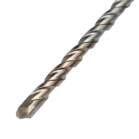 Burghiu beton Hikoki SDS-P D 5x160mm, prindere SDS