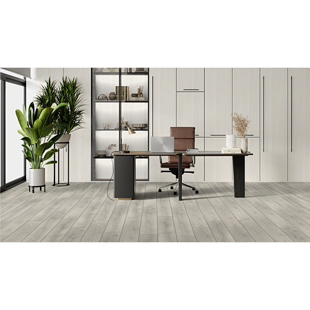 Parchet laminat 8 mm Kastamonu FR009 Mostar, nuanta deschisa, stejar, clasa de trafic 32, click L2C, 1205 x 193 mm Parchet laminat 8 mm Kastamonu FR009 Mostar, nuanta deschisa, stejar, clasa de trafic 32, click L2C, 1205 x 193 mm
