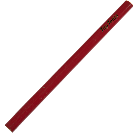 Creioane pentru tamplarie TopTools