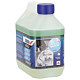 Spuma active cu doua faze Dedra DED8823A8, 2 l
