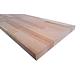 Panou din lemn masiv fag, 1000 x 280 x 28 mm Panou din lemn masiv fag, 1000 x 280 x 28 mm