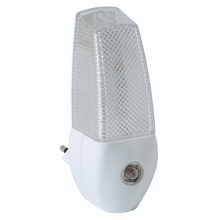 Lumina directoare Home, cu senzor de lumina, 5 LED-uri