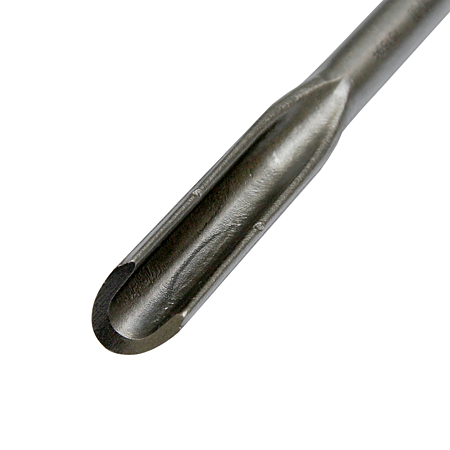Dalta caneluri Hikoki, SDS-Plus, 22 x 250 mm