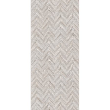 Panou decorativ SPC Kronospan Greige Babylon R130, impermeabil, gri, 2800 x 1230 x 4 mm