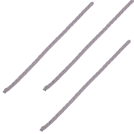 Snur pentru trasat, polipropilena, 2 mm