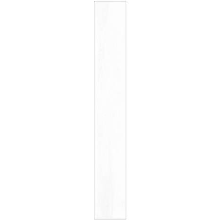 Pardoseala SPC 4+1 mm Perseus, alb, OR1008, nuanta deschisa, clasa de trafic 32, click, 180 x 1220 mm