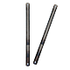 Panza bomfaier pentru taiere metale/plastic, Pilana K-3020-24/14-P, 300 mm