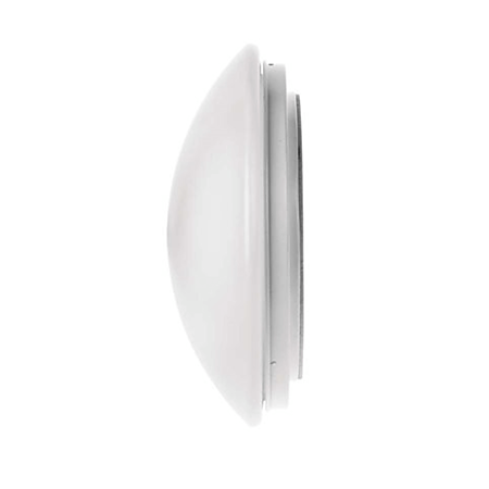 Aplica LED, Emos Cori ZM3301, 1xLED, 12 W, 925 lm, 280 × 95 mm