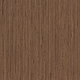 Pal melaminat Egger, stejar Tonsberg maro H309 ST12, 2800 x 2070 x 18 mm