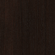 Pal melaminat Egger, stejar Sorano H1137, ST12, 2800 x 2070 x 18 mm