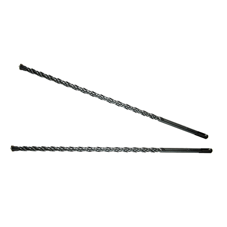 Burghiu Verto 60H650, SDS-Plus, pentru beton, 12 mm